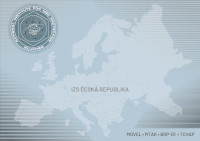 /album/fotogalerie-projekty-2026/desky-2026-cze-def-stranka-01-jpg/